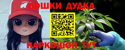 молекула духа Среднеуральск